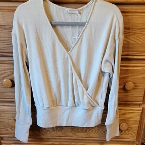 NWT Sweater